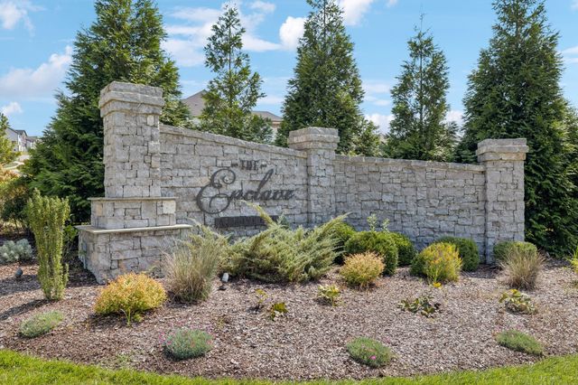 7102 Big Oak Lane, Nolensville, TN 37135