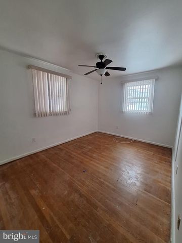 7910 SUBET RD, Baltimore, MD 21244