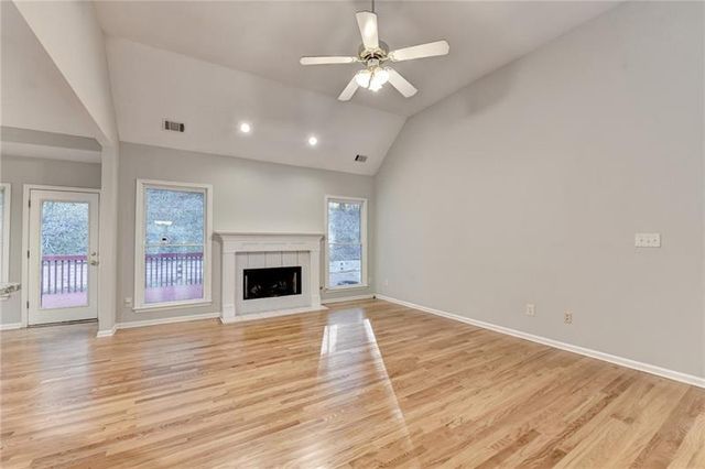 655 Golden Meadows Lane, Suwanee, GA 30024