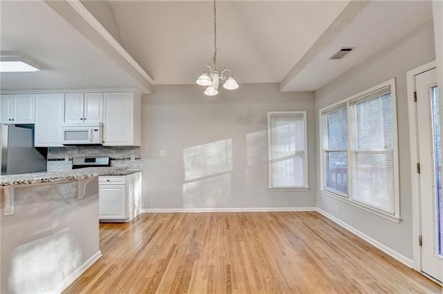 655 Golden Meadows Lane, Suwanee, GA 30024