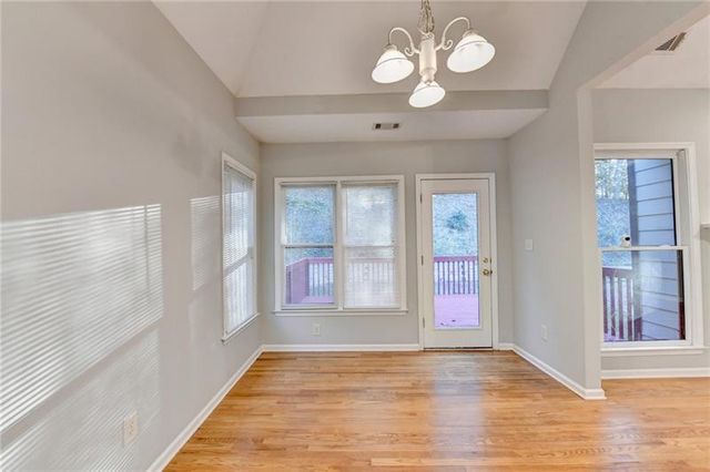 655 Golden Meadows Lane, Suwanee, GA 30024