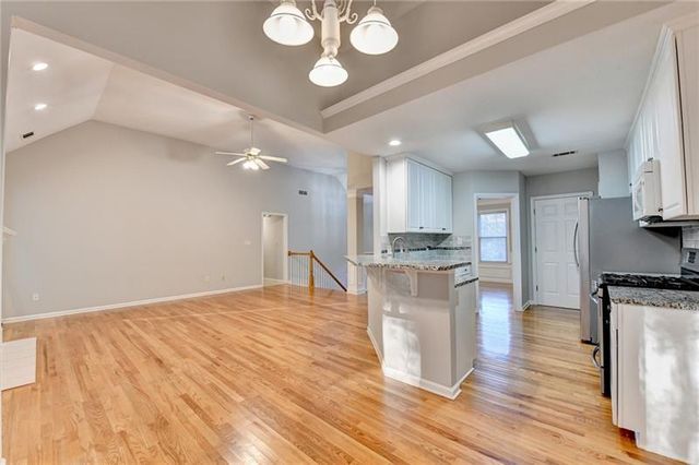 655 Golden Meadows Lane, Suwanee, GA 30024