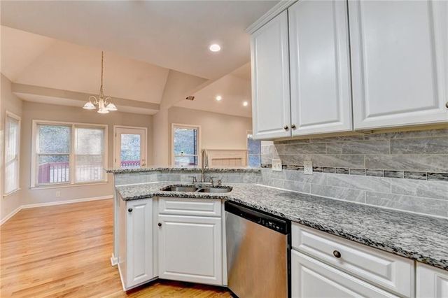 655 Golden Meadows Lane, Suwanee, GA 30024