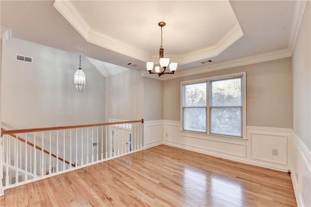 655 Golden Meadows Lane, Suwanee, GA 30024