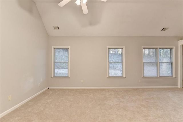 655 Golden Meadows Lane, Suwanee, GA 30024