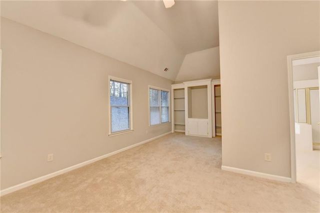 655 Golden Meadows Lane, Suwanee, GA 30024