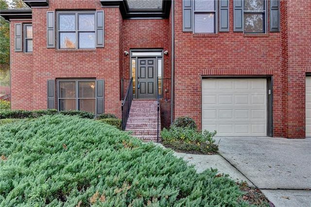 655 Golden Meadows Lane, Suwanee, GA 30024