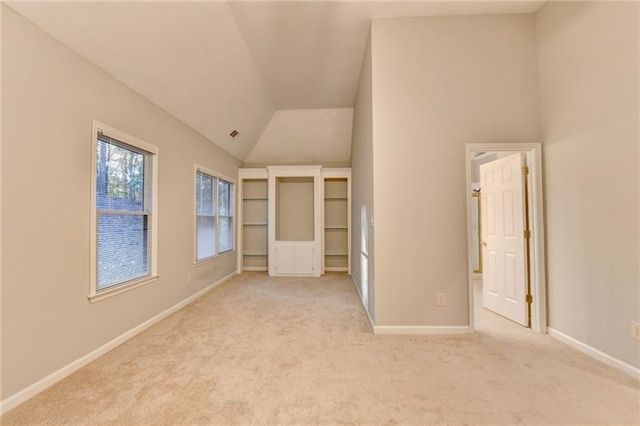 655 Golden Meadows Lane, Suwanee, GA 30024