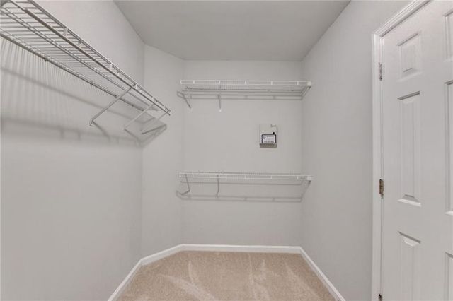 655 Golden Meadows Lane, Suwanee, GA 30024