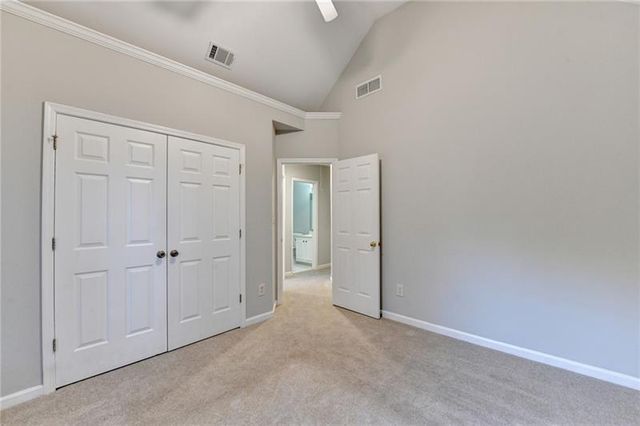 655 Golden Meadows Lane, Suwanee, GA 30024