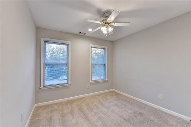 655 Golden Meadows Lane, Suwanee, GA 30024