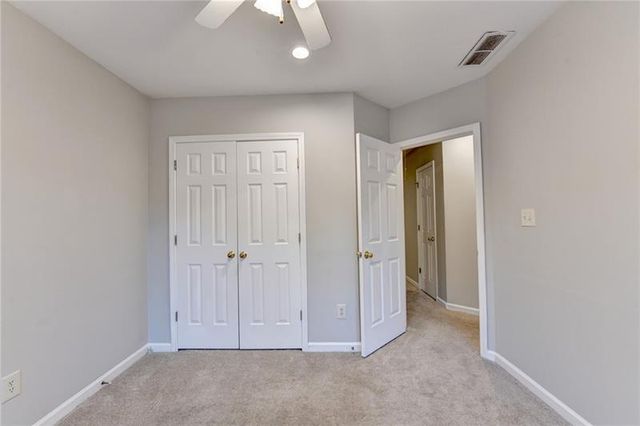 655 Golden Meadows Lane, Suwanee, GA 30024