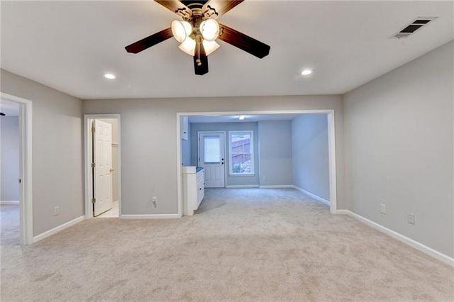 655 Golden Meadows Lane, Suwanee, GA 30024