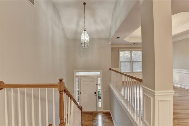 655 Golden Meadows Lane, Suwanee, GA 30024