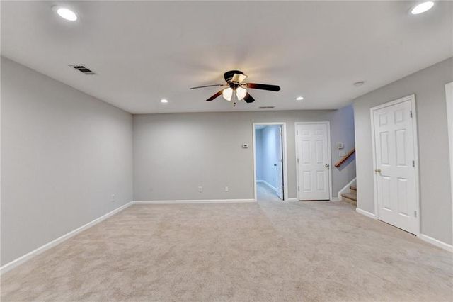 655 Golden Meadows Lane, Suwanee, GA 30024