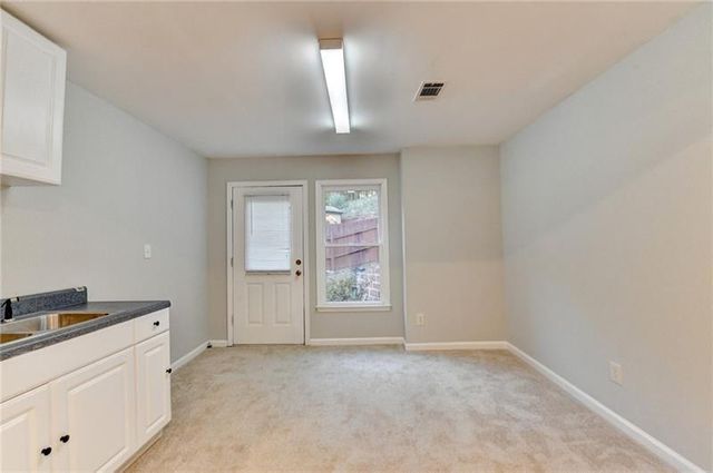 655 Golden Meadows Lane, Suwanee, GA 30024