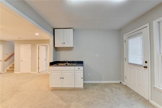 655 Golden Meadows Lane, Suwanee, GA 30024