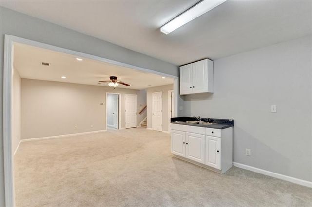 655 Golden Meadows Lane, Suwanee, GA 30024