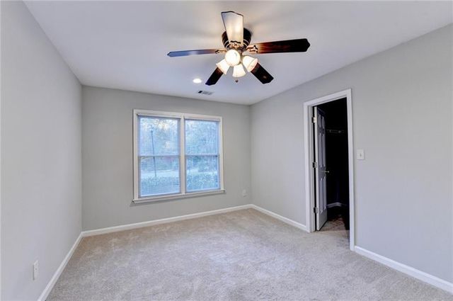 655 Golden Meadows Lane, Suwanee, GA 30024