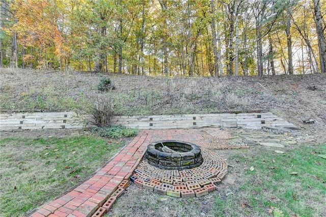 655 Golden Meadows Lane, Suwanee, GA 30024