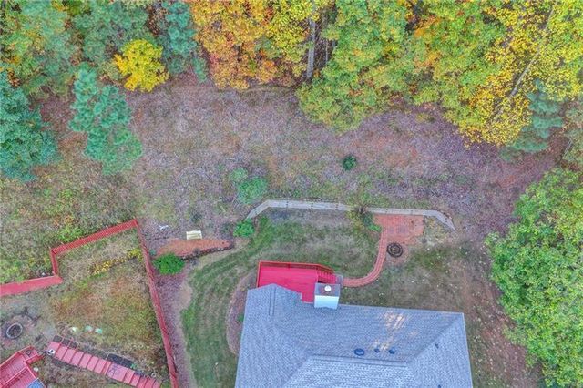 655 Golden Meadows Lane, Suwanee, GA 30024