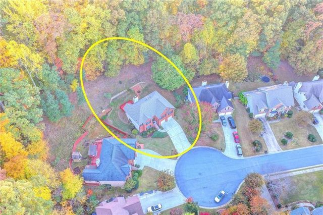 655 Golden Meadows Lane, Suwanee, GA 30024