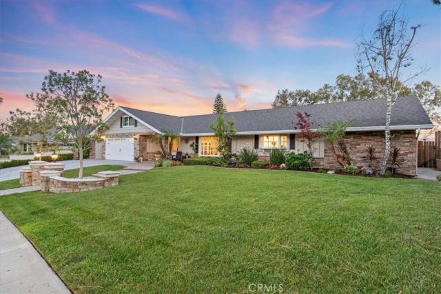 1448 W Domingo, Fullerton, CA 92833