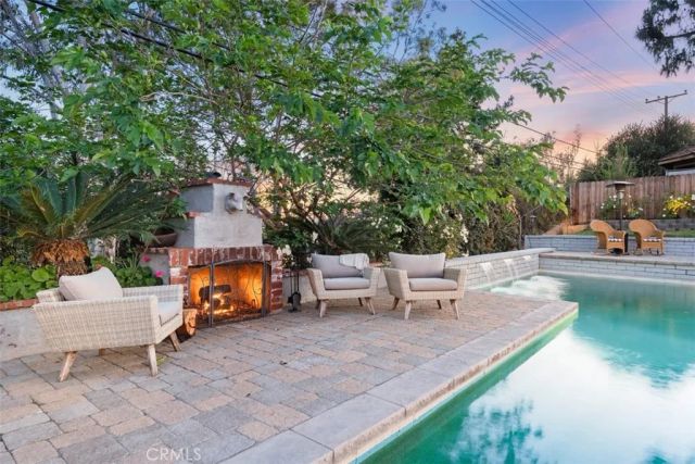 1448 W Domingo, Fullerton, CA 92833
