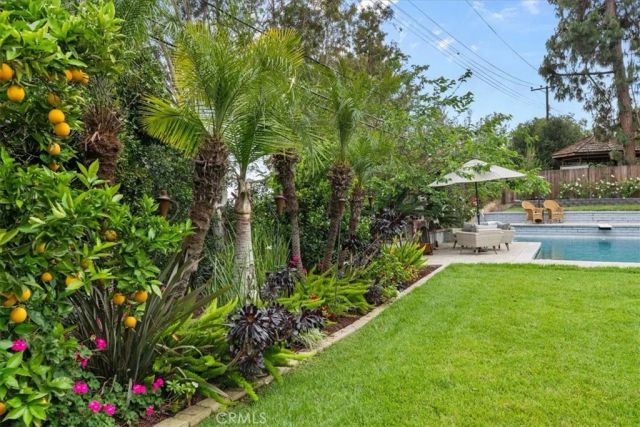 1448 W Domingo, Fullerton, CA 92833