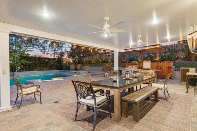 1448 W Domingo, Fullerton, CA 92833