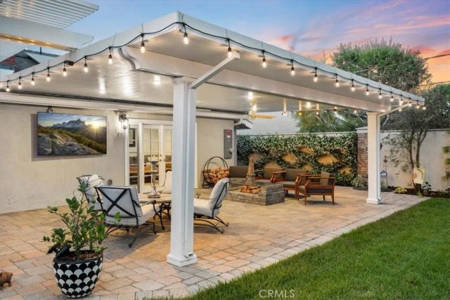 1448 W Domingo, Fullerton, CA 92833