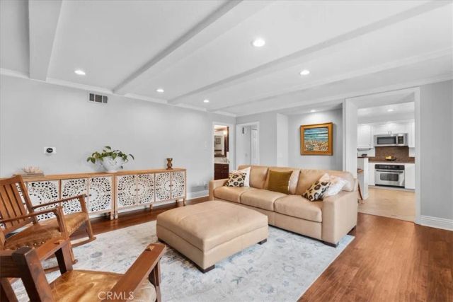1448 W Domingo, Fullerton, CA 92833