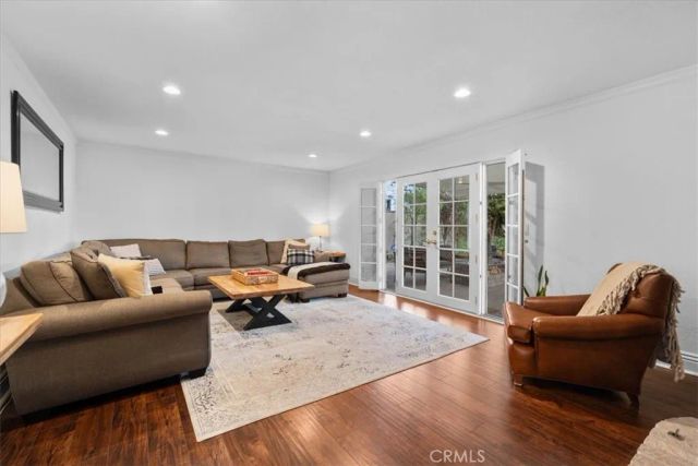 1448 W Domingo, Fullerton, CA 92833