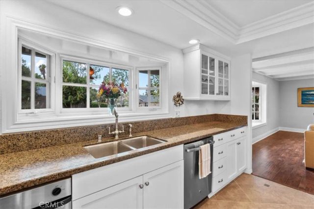 1448 W Domingo, Fullerton, CA 92833