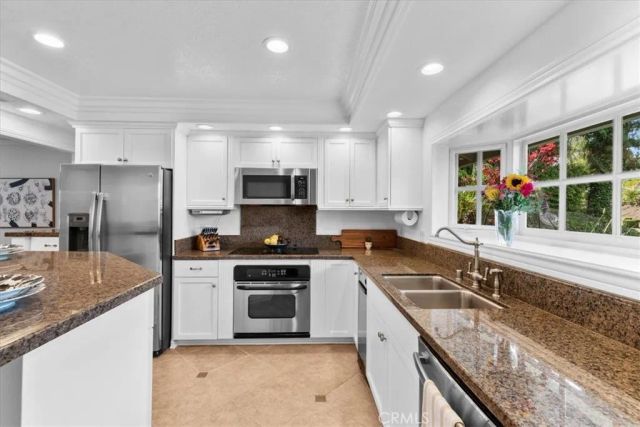 1448 W Domingo, Fullerton, CA 92833