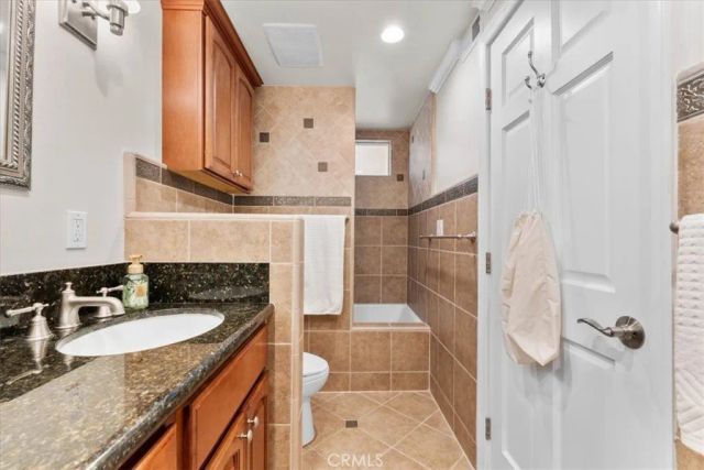 1448 W Domingo, Fullerton, CA 92833