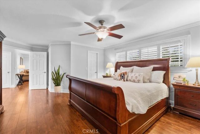 1448 W Domingo, Fullerton, CA 92833