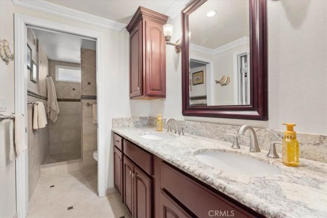1448 W Domingo, Fullerton, CA 92833