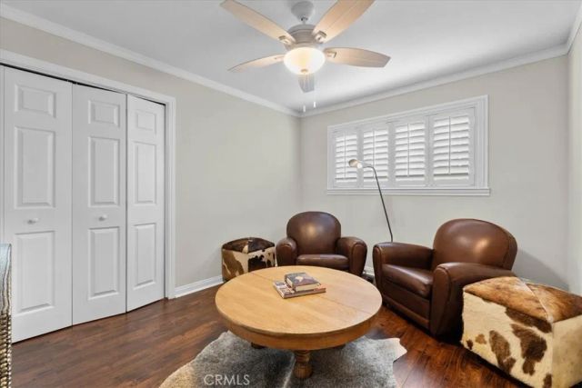 1448 W Domingo, Fullerton, CA 92833