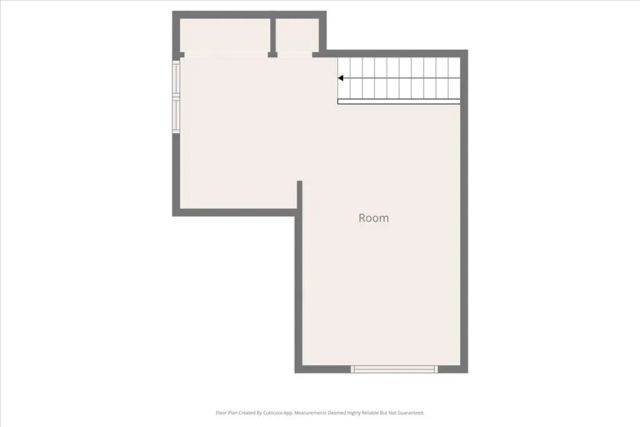 1448 W Domingo, Fullerton, CA 92833