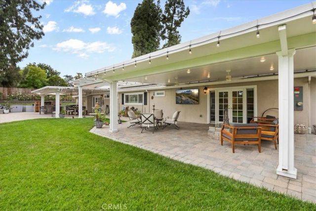 1448 W Domingo, Fullerton, CA 92833