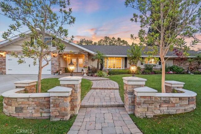 1448 W Domingo, Fullerton, CA 92833