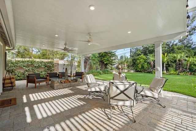 1448 W Domingo, Fullerton, CA 92833