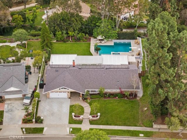 1448 W Domingo, Fullerton, CA 92833