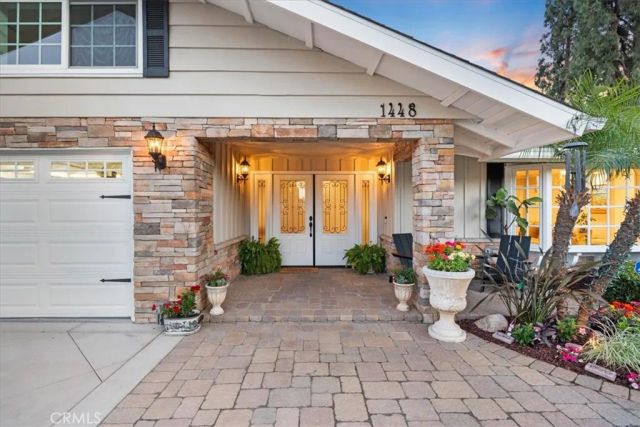 1448 W Domingo, Fullerton, CA 92833