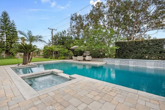1448 W Domingo, Fullerton, CA 92833