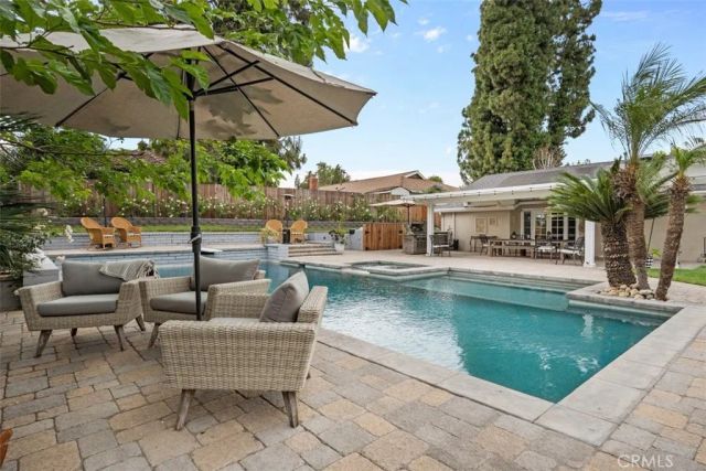 1448 W Domingo, Fullerton, CA 92833