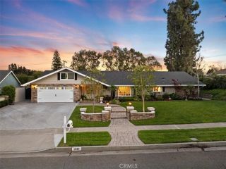 1448 W Domingo, Fullerton, CA 92833