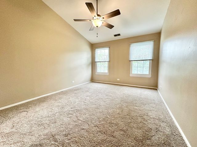 1202 Clearview Court, Buffalo Grove, IL 60089