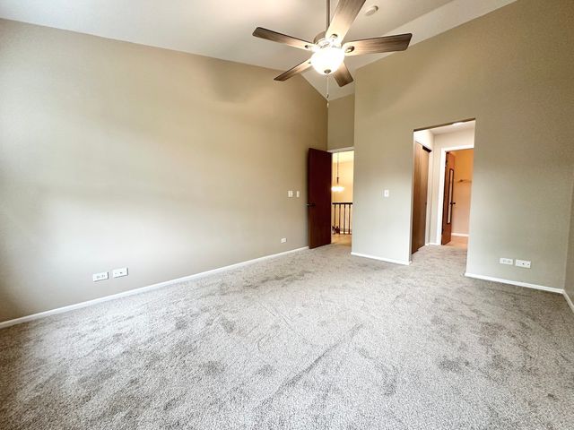 1202 Clearview Court, Buffalo Grove, IL 60089